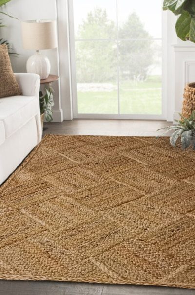 RUG_MK_FW_23_004_1