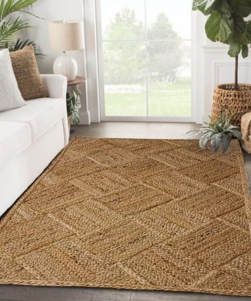 RUG_MK_FW_23_004_1