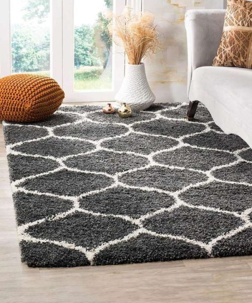 a38e0dfa-a568-4b43-b6d0-a19de3292c6e1708514971552AntiSlipPlushSoftShaggyCaliforniaWoolenCarpetRunnerrugs1