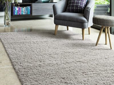 light-natural-Libra-Shaggy-Rug-lifestyle_grande