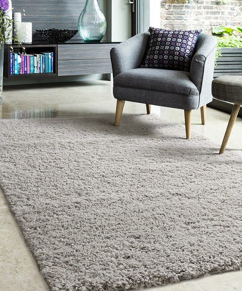 light-natural-Libra-Shaggy-Rug-lifestyle_grande