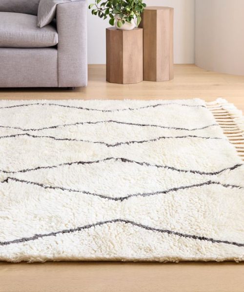 souk-wool-rug-fwh