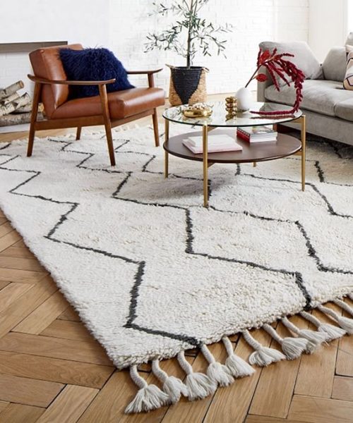 west-elm-rug